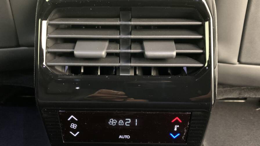 Mandataire Automobile neuf, recherche de Peugeot 5008-hybrid-145ch-e-dcs6-gt - E-Motors