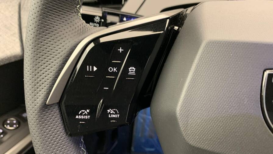 Mandataire Automobile neuf, recherche de Peugeot 5008-hybrid-145ch-e-dcs6-gt - E-Motors