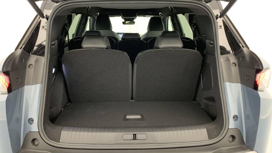 Mandataire Automobile neuf, recherche de Peugeot 5008-hybrid-145ch-e-dcs6-gt - E-Motors