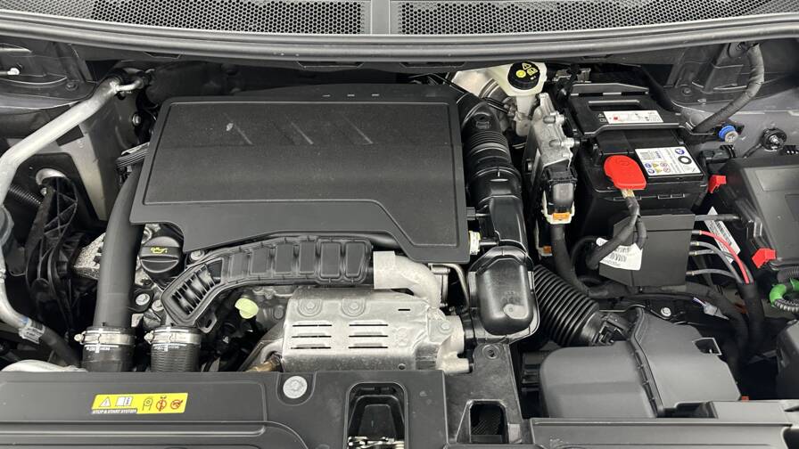 Mandataire Automobile occasion, recherche de Peugeot 5008-iii-1-2-puretech-130ch-active-pack - E-Motors