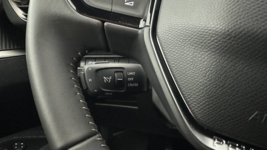 Mandataire Automobile occasion, recherche de Peugeot 5008-iii-1-2-puretech-130ch-active-pack - E-Motors