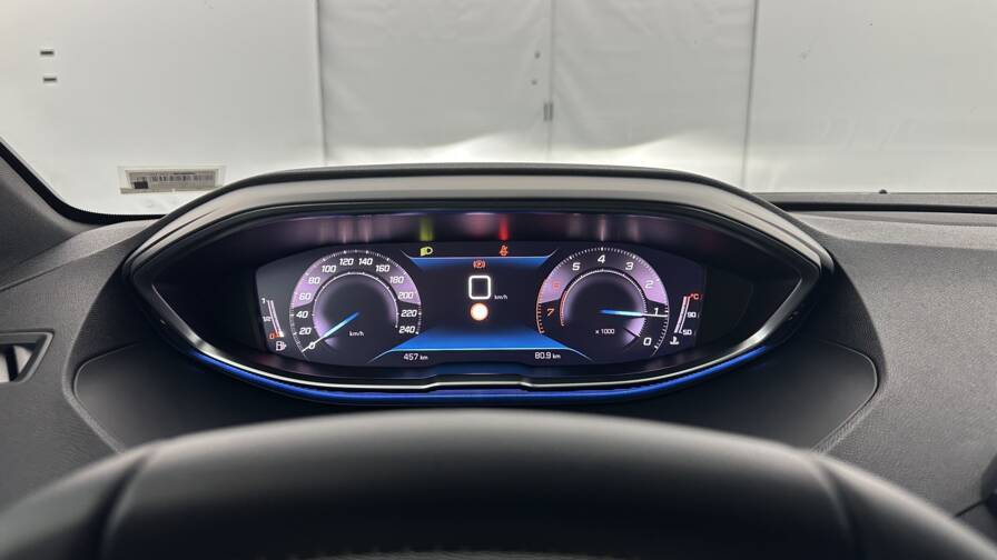 Mandataire Automobile occasion, recherche de Peugeot 5008-iii-1-2-puretech-130ch-active-pack - E-Motors