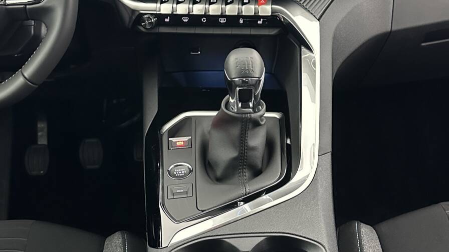 Mandataire Automobile occasion, recherche de Peugeot 5008-iii-1-2-puretech-130ch-active-pack - E-Motors