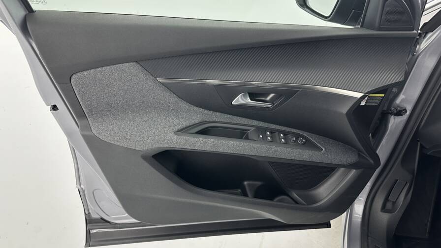 Mandataire Automobile occasion, recherche de Peugeot 5008-iii-1-2-puretech-130ch-active-pack - E-Motors