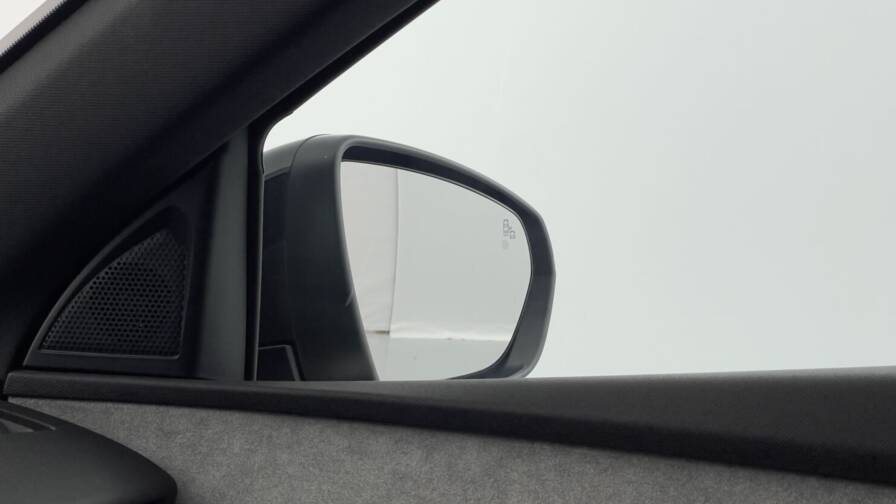 Mandataire Automobile neuf, recherche de Peugeot 5008-iii-1-2-puretech-130ch-gt-eat8 - E-Motors