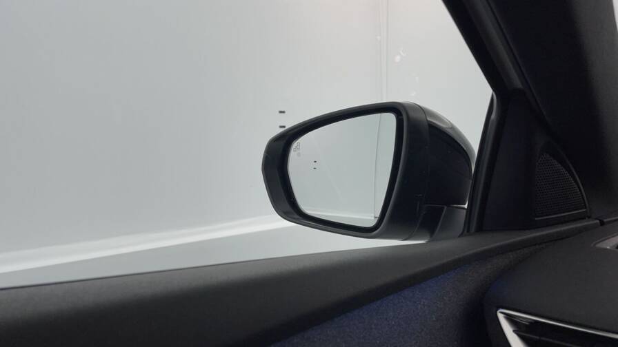 Mandataire Automobile occasion, recherche de Peugeot 5008-iii-1-5-bluehdi-130ch-allure-pack-eat8 - E-Motors