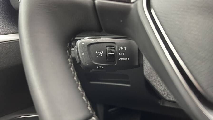 Mandataire Automobile occasion, recherche de Peugeot 5008-iii-1-5-bluehdi-130ch-allure-pack-eat8 - E-Motors