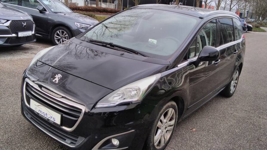 Avis-mandataire-auto-Emotors-Peugeot-5008-1-6-thp-155ch-bva6-allure-7places-vente-marchands.