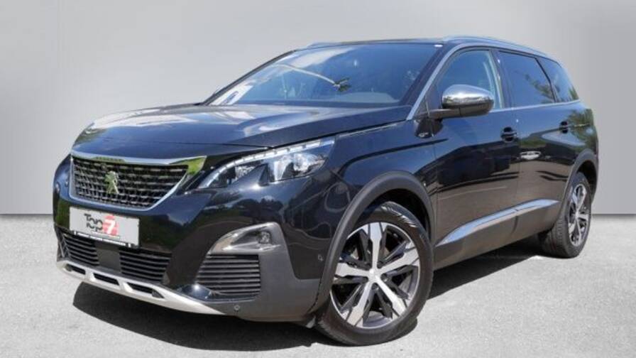 Avis-mandataire-auto-Emotors-Peugeot-5008-Gt-bluehdi-180-s-s-eat8-5places.