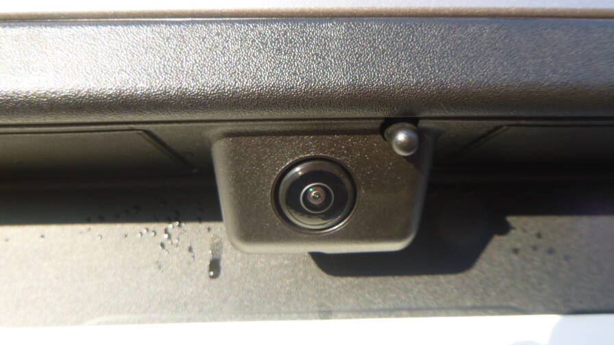 Mandataire Automobile neuf, recherche de Peugeot 5008-hybrid-145-e-dcs6-gt-plus-toit-ouvrant-plus-pack-360 - E-Motors