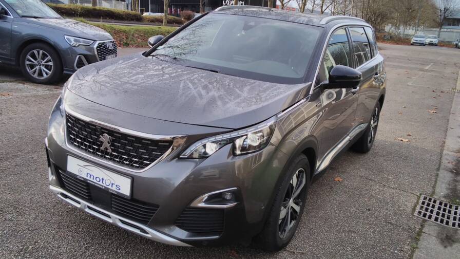 Avis-mandataire-auto-Emotors-Peugeot-5008-Puretech-180ch-s-s-eat8-gt-line.