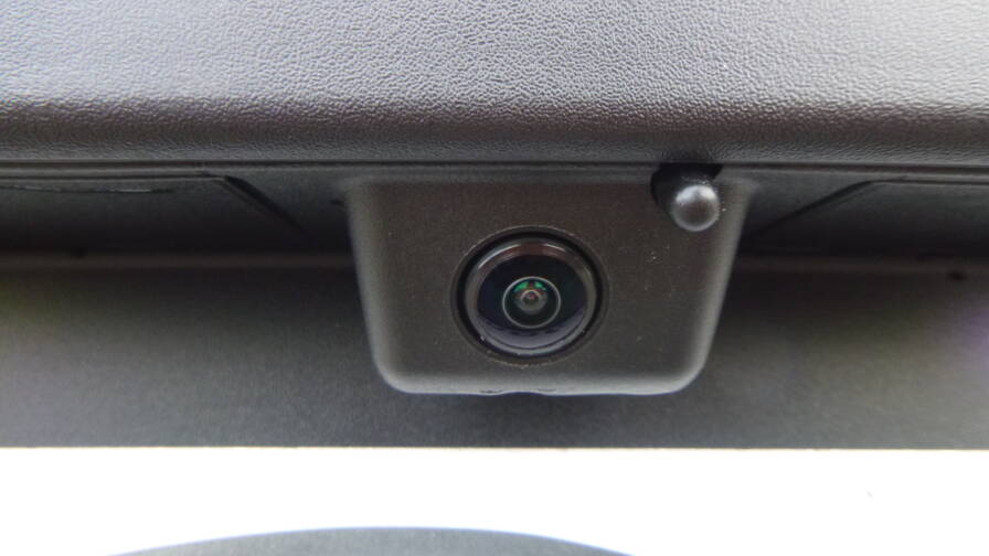 Mandataire Automobile neuf, recherche de Peugeot 5008-hybrid-145-e-dcs6-gt-plus-pack-360 - E-Motors