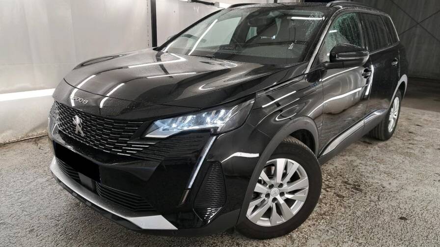 Avis-mandataire-auto-Emotors-Peugeot-5008-Puretech-130-eat8-style-7places.