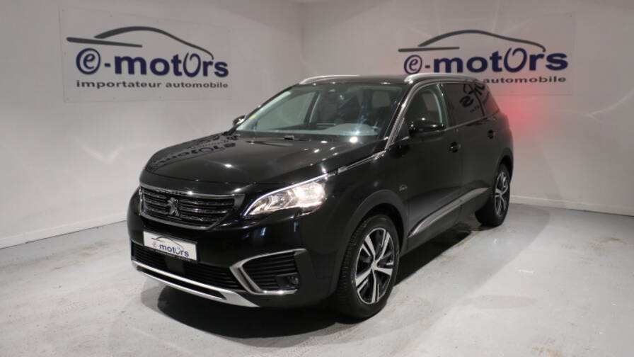 Avis-mandataire-auto-Emotors-Peugeot-5008-Allure-bluehdi-130-s-s.