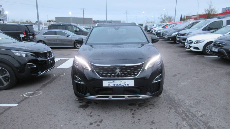 Avis-mandataire-auto-Emotors-Peugeot-5008-Gt-line-puretech-130-eat8.