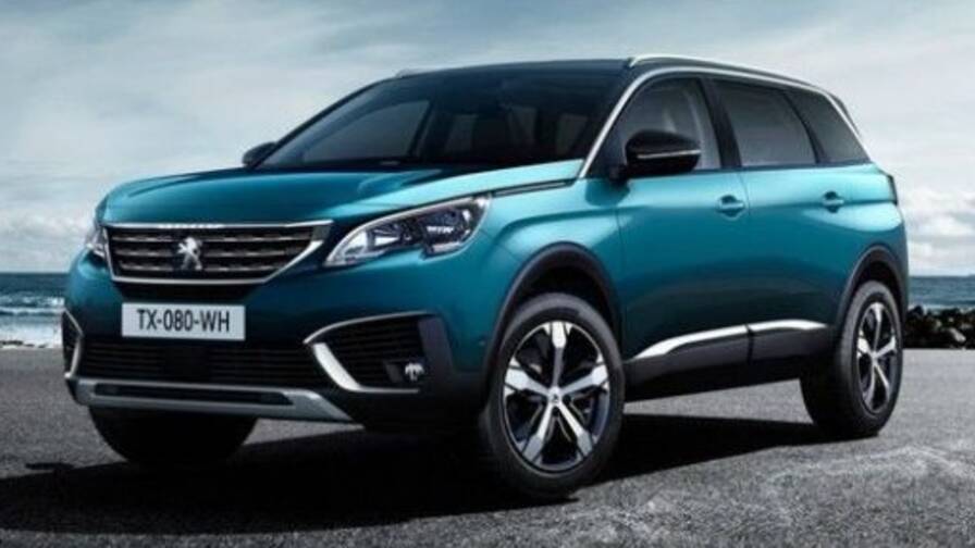 Avis-mandataire-auto-Emotors-Peugeot-5008-Gt-pack-bluehdi-180-eat8.