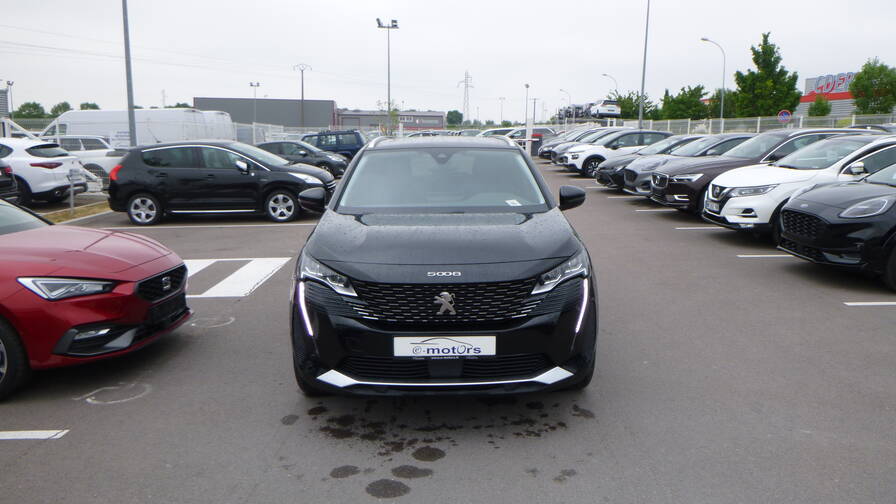 Avis-mandataire-auto-Emotors-Peugeot-5008-Puretech-130-eat8-allure-pack-plus-cam.