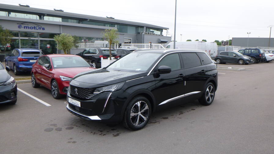 Avis-mandataire-auto-Emotors-Peugeot-5008-Puretech-130-allure-pack.