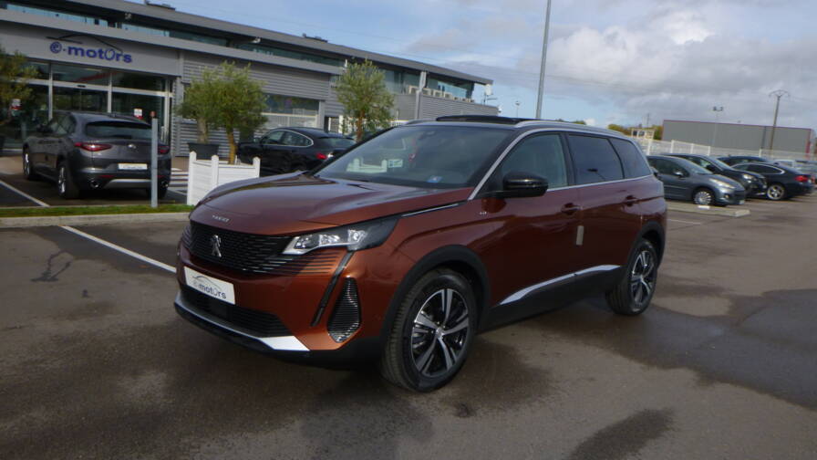 Avis-mandataire-auto-Emotors-Peugeot-5008-Puretech-130-eat8-gt-plus-toit-plus-hml.