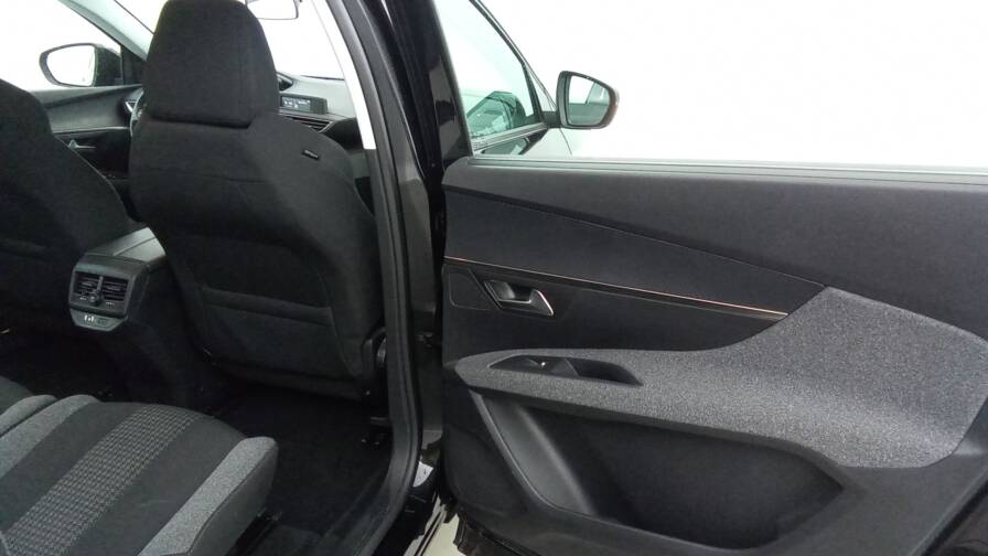 Mandataire Automobile occasion, recherche de Peugeot 5008-puretech-130-access - E-Motors