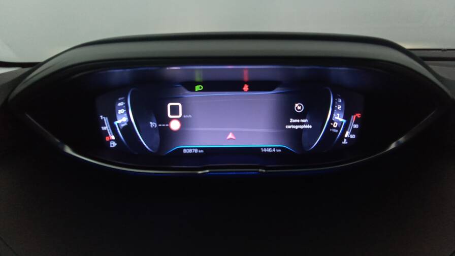 Mandataire Automobile occasion, recherche de Peugeot 5008-puretech-130-active-gps-pdc-ar-av - E-Motors