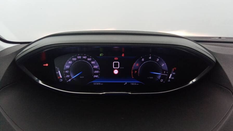 Mandataire Automobile occasion, recherche de Peugeot 5008-puretech-130-active-pdc-ar-av - E-Motors