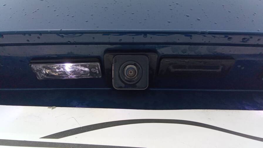 Mandataire Automobile occasion, recherche de Peugeot 5008-puretech-130-allure - E-Motors