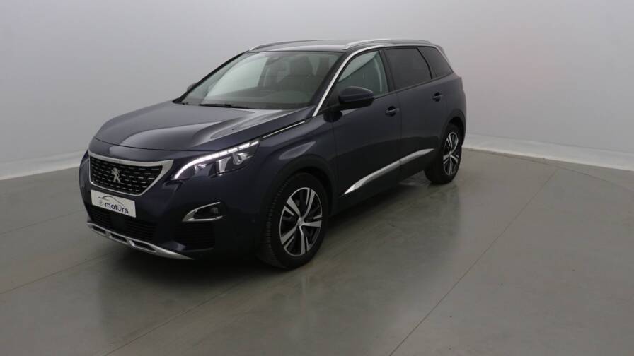 Avis-mandataire-auto-Emotors-Peugeot-5008-Puretech-130-allure.