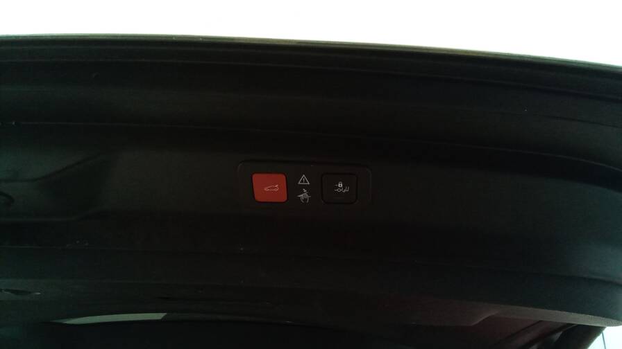 Mandataire Automobile occasion, recherche de Peugeot 5008-puretech-130-allure - E-Motors