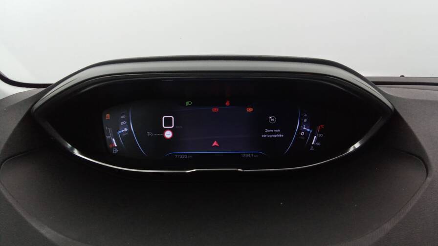 Mandataire Automobile occasion, recherche de Peugeot 5008-puretech-130-allure - E-Motors