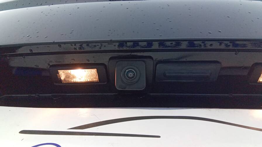 Mandataire Automobile occasion, recherche de Peugeot 5008-puretech-130-eat8-active-camera-pdc-ar-av - E-Motors