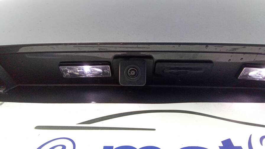 Mandataire Automobile occasion, recherche de Peugeot 5008-puretech-130-eat8-active-pack-plus-gps - E-Motors