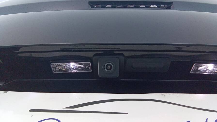 Mandataire Automobile occasion, recherche de Peugeot 5008-puretech-130-eat8-active-pack-plus-gps - E-Motors