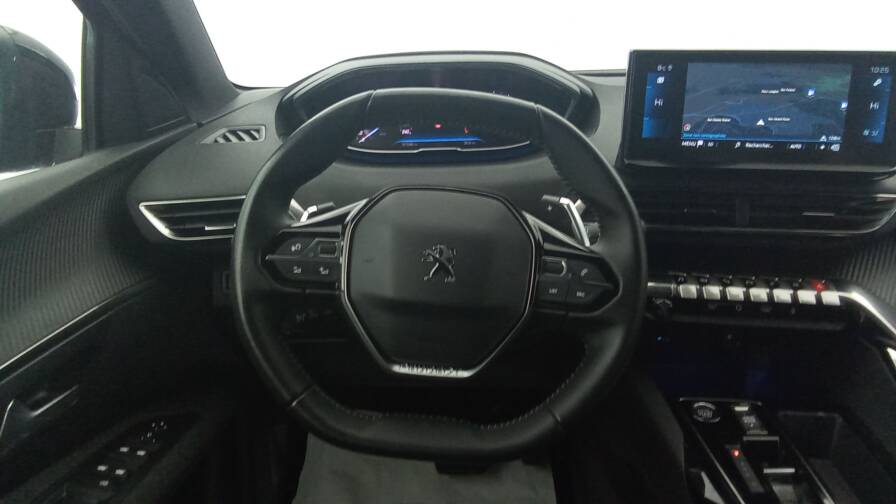 Mandataire Automobile occasion, recherche de Peugeot 5008-puretech-130-eat8-active-pack-plus-gps - E-Motors