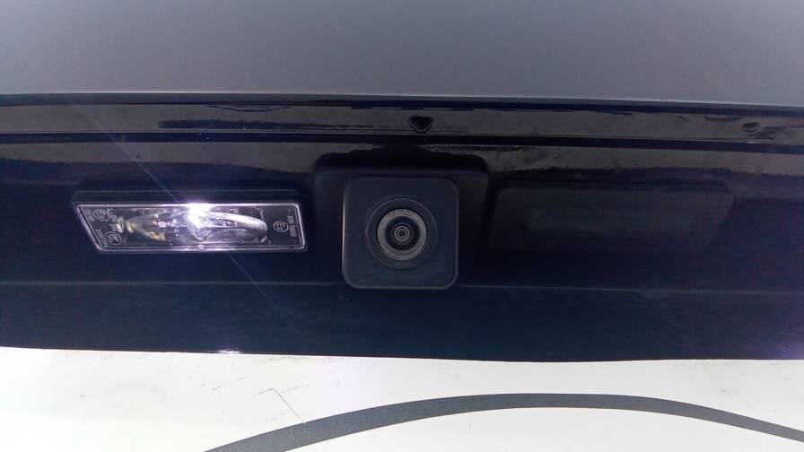 Mandataire Automobile occasion, recherche de Peugeot 5008-puretech-130-eat8-active-pack-plus-gps - E-Motors