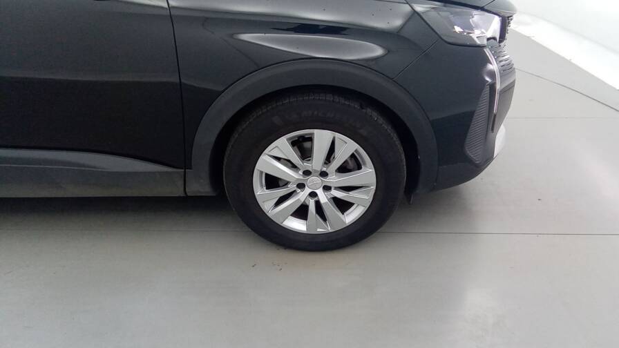 Mandataire Automobile occasion, recherche de Peugeot 5008-puretech-130-eat8-active-pack-plus-gps - E-Motors