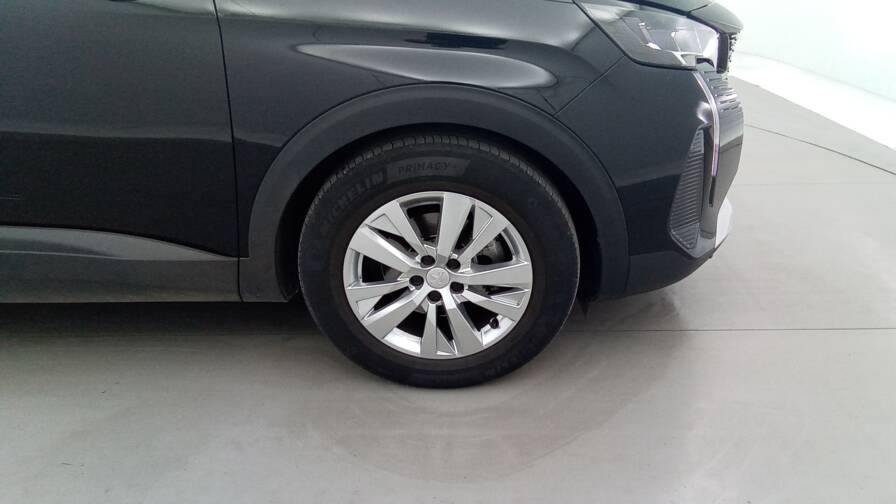 Mandataire Automobile occasion, recherche de Peugeot 5008-puretech-130-eat8-active-pack-plus-gps - E-Motors