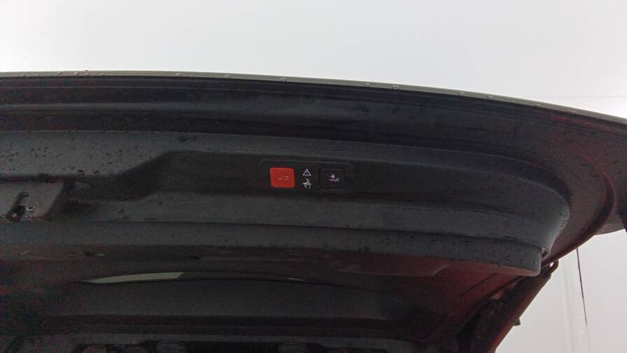 Mandataire Automobile occasion, recherche de Peugeot 5008-puretech-130-eat8-allure - E-Motors