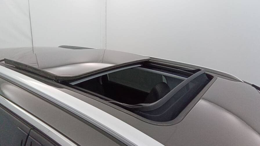 Mandataire Automobile occasion, recherche de Peugeot 5008-puretech-130-eat8-allure - E-Motors