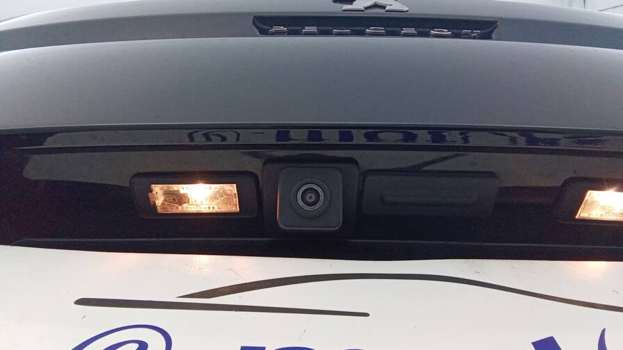 Mandataire Automobile occasion, recherche de Peugeot 5008-puretech-130-eat8-allure - E-Motors