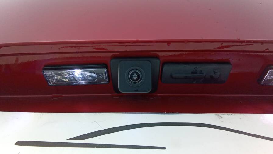 Mandataire Automobile occasion, recherche de Peugeot 5008-puretech-130-eat8-allure-pack-plus-attelage - E-Motors