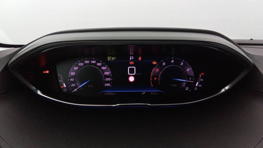 Mandataire Automobile occasion, recherche de Peugeot 5008-puretech-130-eat8-allure-pack-plus-attelage - E-Motors