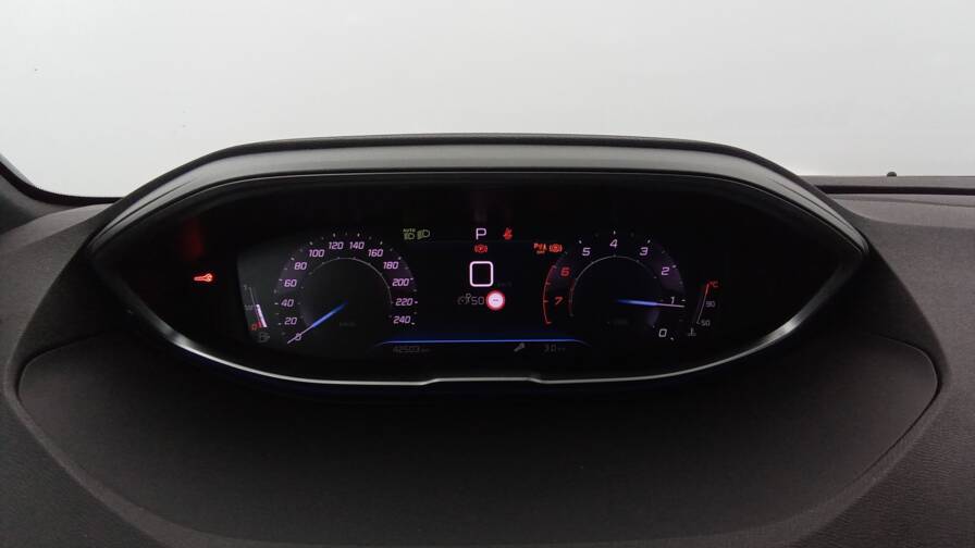 Mandataire Automobile occasion, recherche de Peugeot 5008-puretech-130-eat8-allure-pack - E-Motors