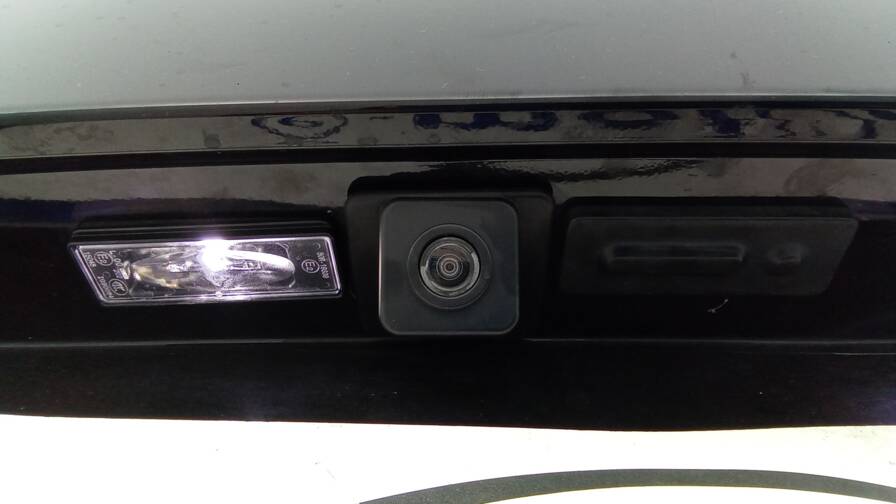 Mandataire Automobile occasion, recherche de Peugeot 5008-puretech-130-eat8-allure-pack - E-Motors