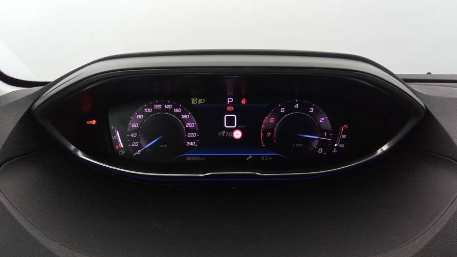 Mandataire Automobile occasion, recherche de Peugeot 5008-puretech-130-eat8-allure-pack - E-Motors