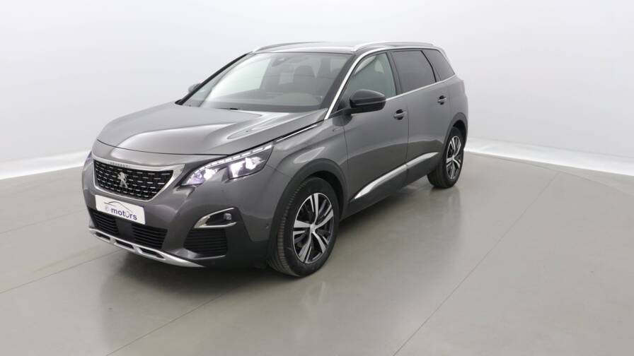 Avis-mandataire-auto-Emotors-Peugeot-5008-Puretech-130-eat8-gt-line-plus-cuir-lec.