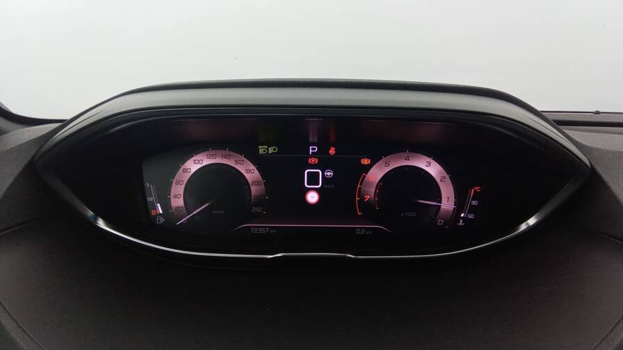 Mandataire Automobile occasion, recherche de Peugeot 5008-puretech-130-eat8-gt - E-Motors