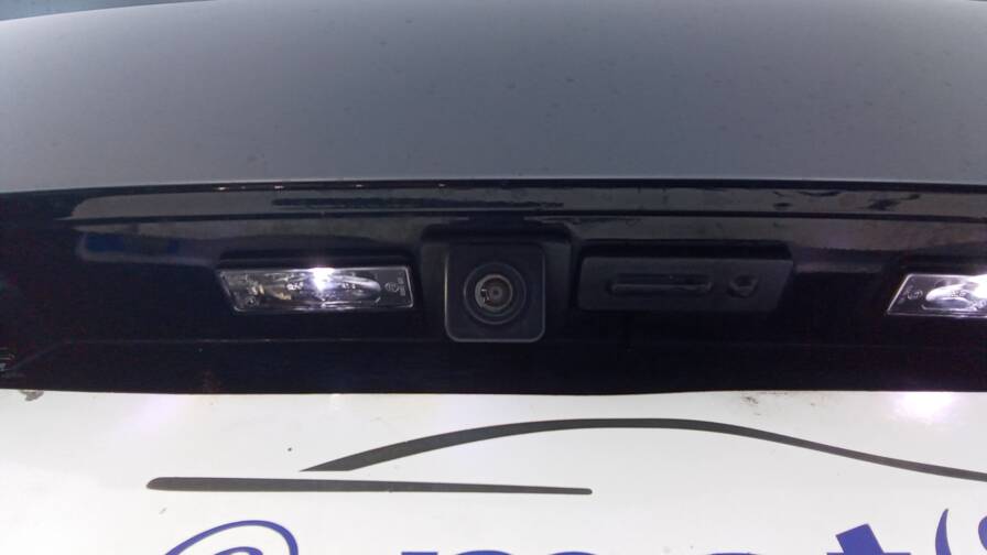 Mandataire Automobile occasion, recherche de Peugeot 5008-puretech-130-eat8-gt - E-Motors