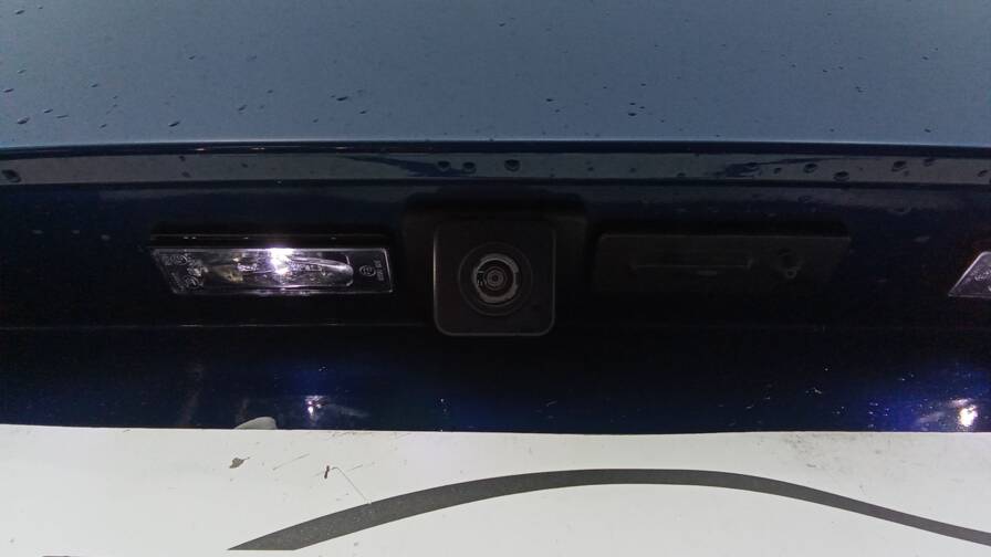 Mandataire Automobile occasion, recherche de Peugeot 5008-puretech-130-eat8-gt-pack-plus-cuir - E-Motors