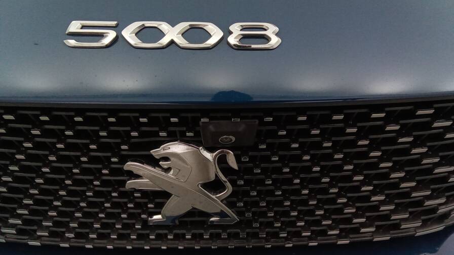 Mandataire Automobile occasion, recherche de Peugeot 5008-puretech-130-eat8-gt-pack-plus-cuir - E-Motors